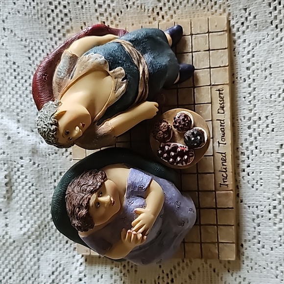 Erica Oiler Inclined Towards Desert #75404 - Picture 6 of 8